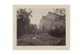Main image Watkins / Bridal Veil Fall — Exhibition Print - 24 x 16