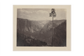 Main image Watkins / Yosemite Valley, California — Exhibition Print - 36 x 24