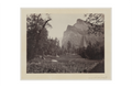 Main image Watkins / Bridal Veil Fall — Exhibition Print - 36 x 24