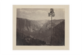 Main image Watkins / Yosemite Valley, California — Collector Print