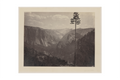 Main image Watkins / Yosemite Valley, California — Exhibition Print - 24 x 16